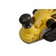 Рубанок HP11113 Hanskonner 1200Вт