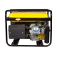 Бензиновый генератор EUROLUX G6500A