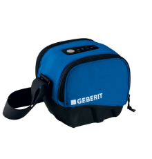 Аппарат для электромуфтовой сварки Geberit ESG light, 230 В