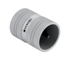 Фаскосниматель Geberit Mapress 12-54мм Фаскосниматель Geberit Mapress 12-54мм