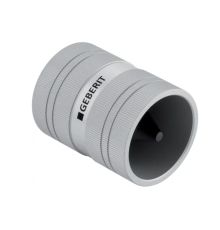 Фаскосниматель Geberit Mapress 12-54мм Фаскосниматель Geberit Mapress 12-54мм