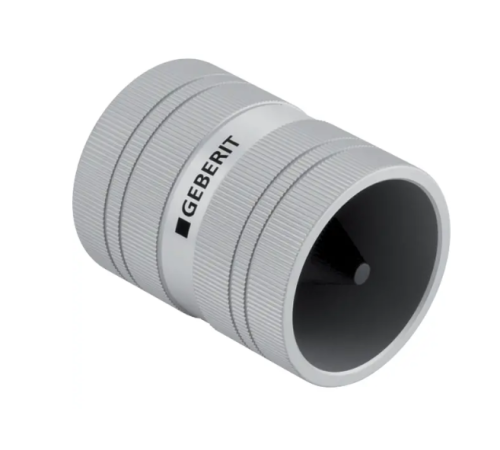 Фаскосниматель Geberit Mapress 12-54мм Фаскосниматель Geberit Mapress 12-54мм