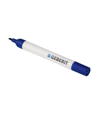 Маркер Geberit Mapress Маркер Geberit Mapress