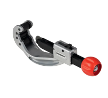 Труборез Geberit для пластиковых труб 100-168 мм