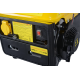 Бензиновый генератор EUROLUX G950A