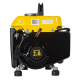 Бензиновый генератор EUROLUX G950A