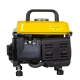 Бензиновый генератор EUROLUX G950A