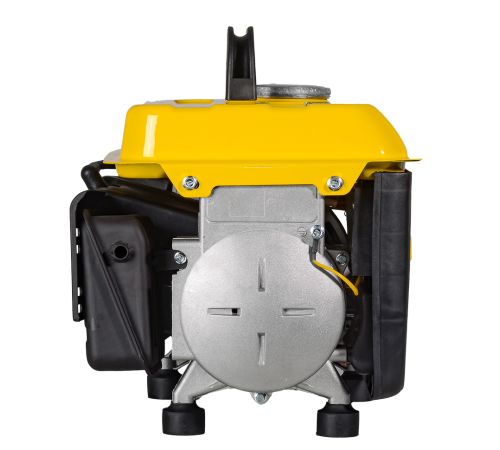 Бензиновый генератор EUROLUX G950A Бензиновый генератор EUROLUX G950A
