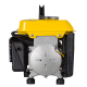 Бензиновый генератор EUROLUX G950A