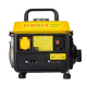 Бензиновый генератор EUROLUX G950A