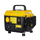 Бензиновый генератор EUROLUX G950A