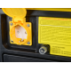 Бензиновый генератор EUROLUX G950A