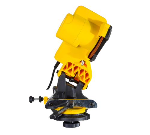 Станок для заточки цепей Huter ECS-100 Станок для заточки цепей Huter ECS-100