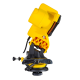 Станок для заточки цепей Huter ECS-100