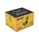 Станок для заточки цепей Huter ECS-100