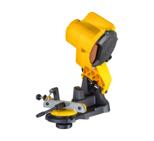 Станок для заточки цепей Huter ECS-100