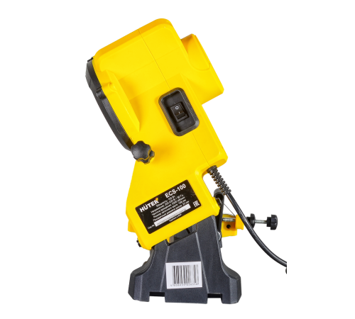 Станок для заточки цепей Huter ECS-100 Станок для заточки цепей Huter ECS-100