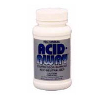 Нейтрализатор кислоты STAG ACID ELIMINATOR Acid Away