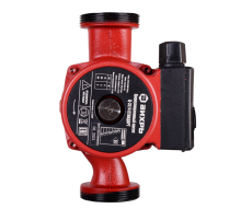 Циркуляционный насос Вихрь Ц-32/4 СТАНДАРТ