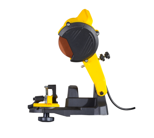 Станок для заточки цепей Huter ECS-100 Станок для заточки цепей Huter ECS-100