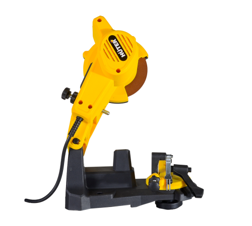 Станок для заточки цепей Huter ECS-100 Станок для заточки цепей Huter ECS-100