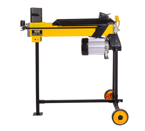 Дровокол электрический Huter HLS-5500/52H Дровокол электрический Huter HLS-5500/52H