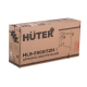 Дровокол электрический Huter HLS-5500/52H