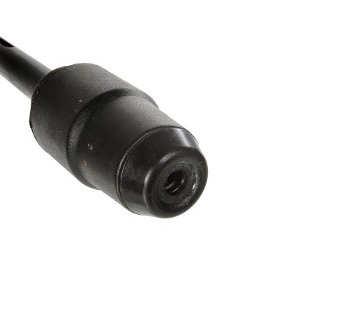 Адаптер-переходник для перфоратора, быстр., SDS Max на SDS Plus, Sturm!