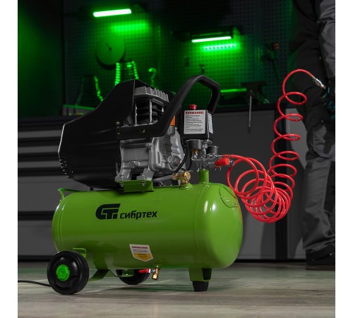 СВЕТОЗАР проводной, 25 мелодий, звонок электрический НОТА 58037