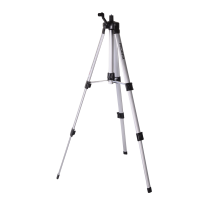 Штатив универсальный ШУ-1 Ресанта