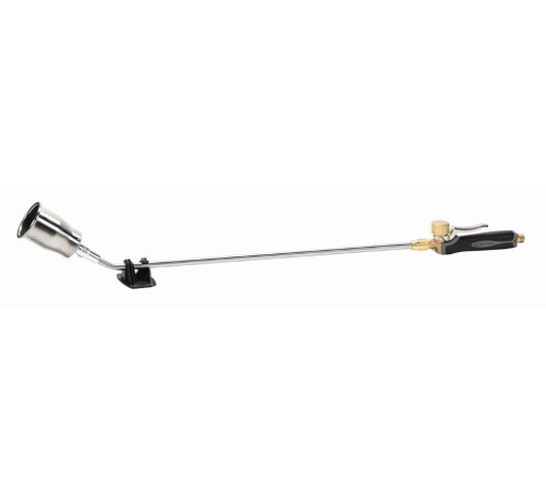 Кровельная горелка Express 7000