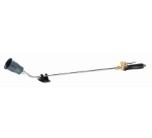 Кровельная горелка Express 7100