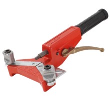 Ручной механический арбалетный трубогиб MGF CM22 3/8-7/8"