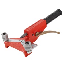 Ручной механический арбалетный трубогиб MGF CM22 3/8-7/8"