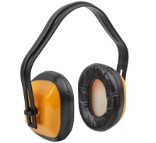 Наушники облегченные FIT DIY