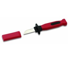 Нож монтажный 50мм, 1000В