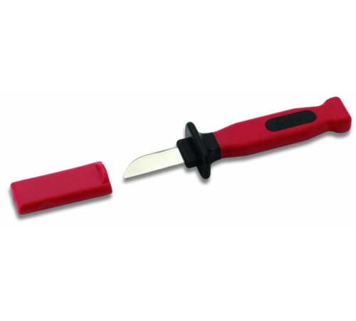 Нож монтажный 50мм, 1000В