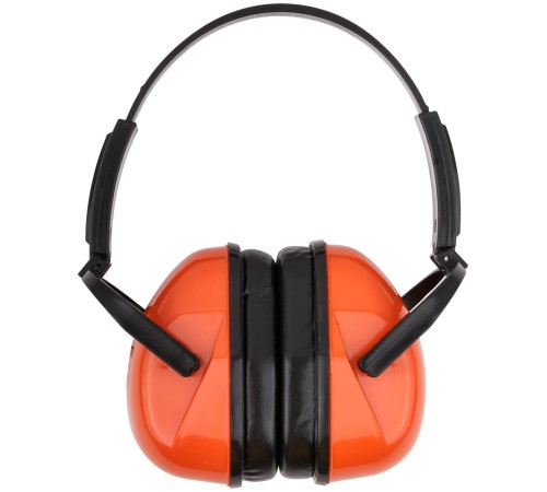 Наушники противошумные складные РОС