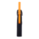 Токоизмерительные клещи DT266F (+измерение частоты)