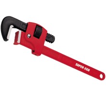 Американские одноручные газовые ключи STILLSON ECO