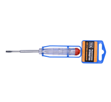 Индикаторная отвертка 6875-17150