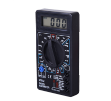 Мультиметр DT832 Мультиметр DT832