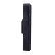 Мультиметр DT832