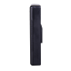 Мультиметр DT832