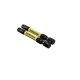 Биты Hanskonner HT30-50-2T