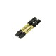 Биты Hanskonner HT30-50-2T