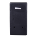 Мультиметр DT832