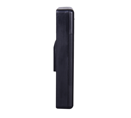 Мультиметр DT838