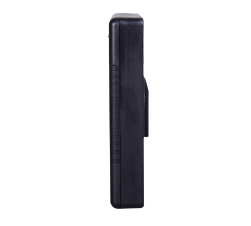 Мультиметр DT838