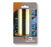 Насадки для кровельных горелок Kemper (1213) (код 1238)